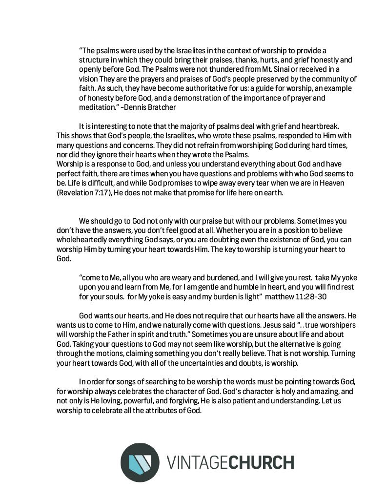 VCW Handbook Collection final1024_17.jpg