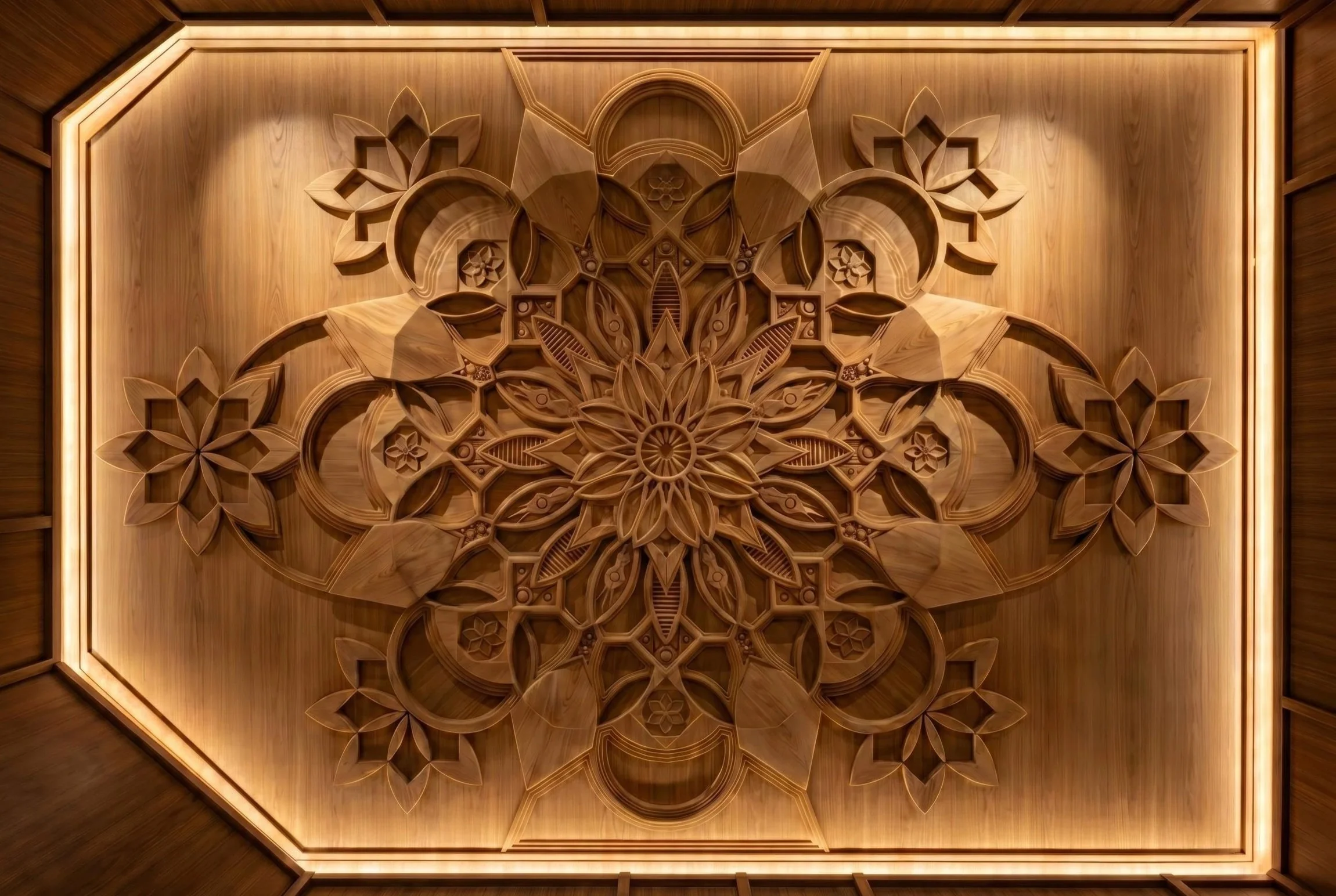 render-17828535383931.jpg