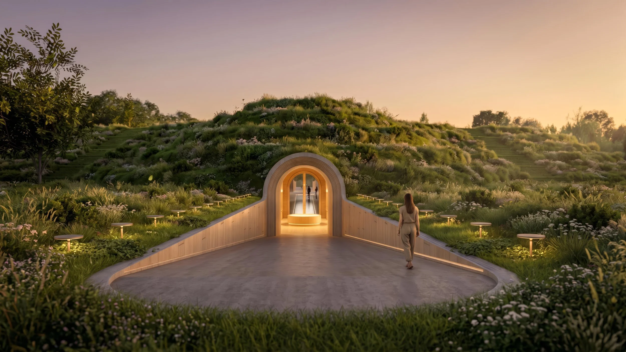 render-1782156445338.jpg