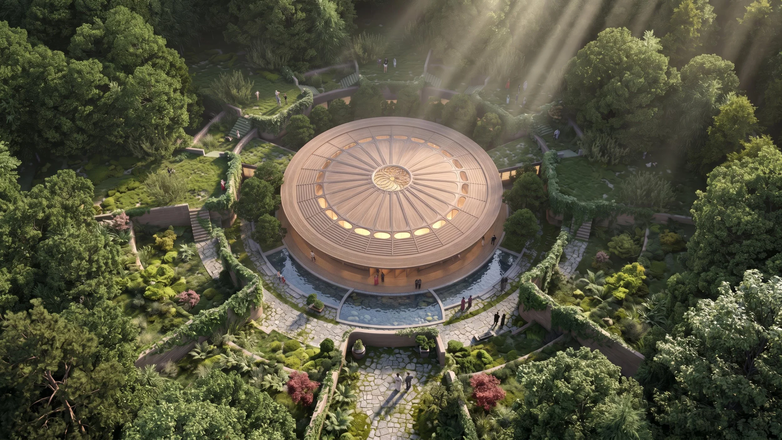 render-1782153340925.png