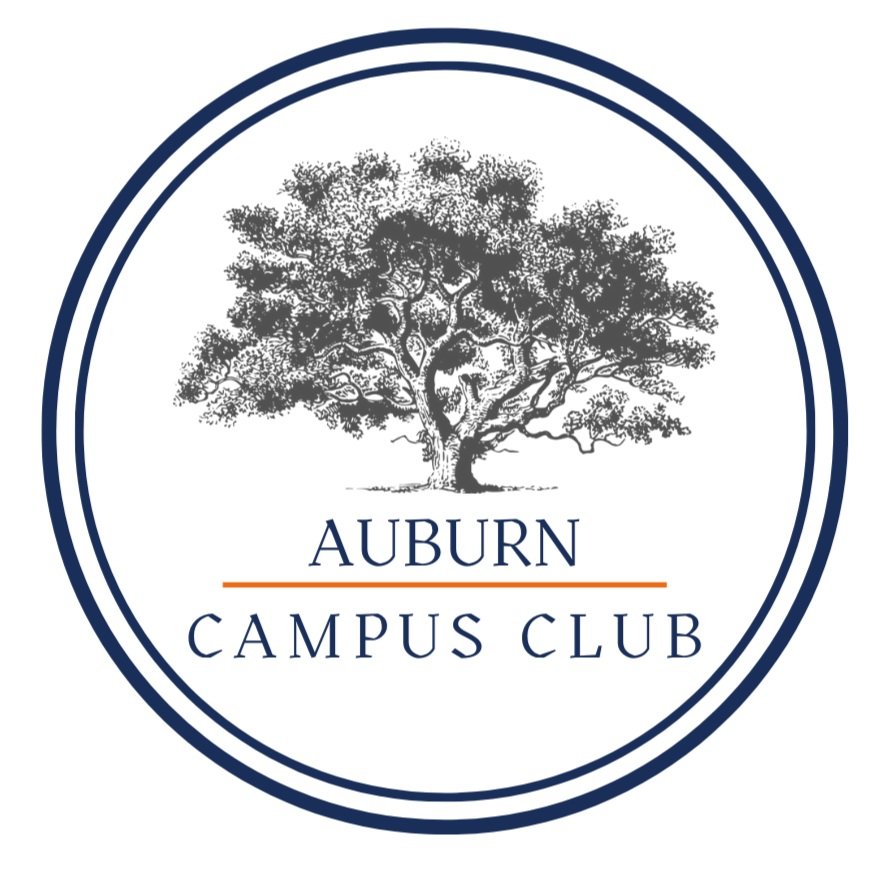Auburn Campus Club