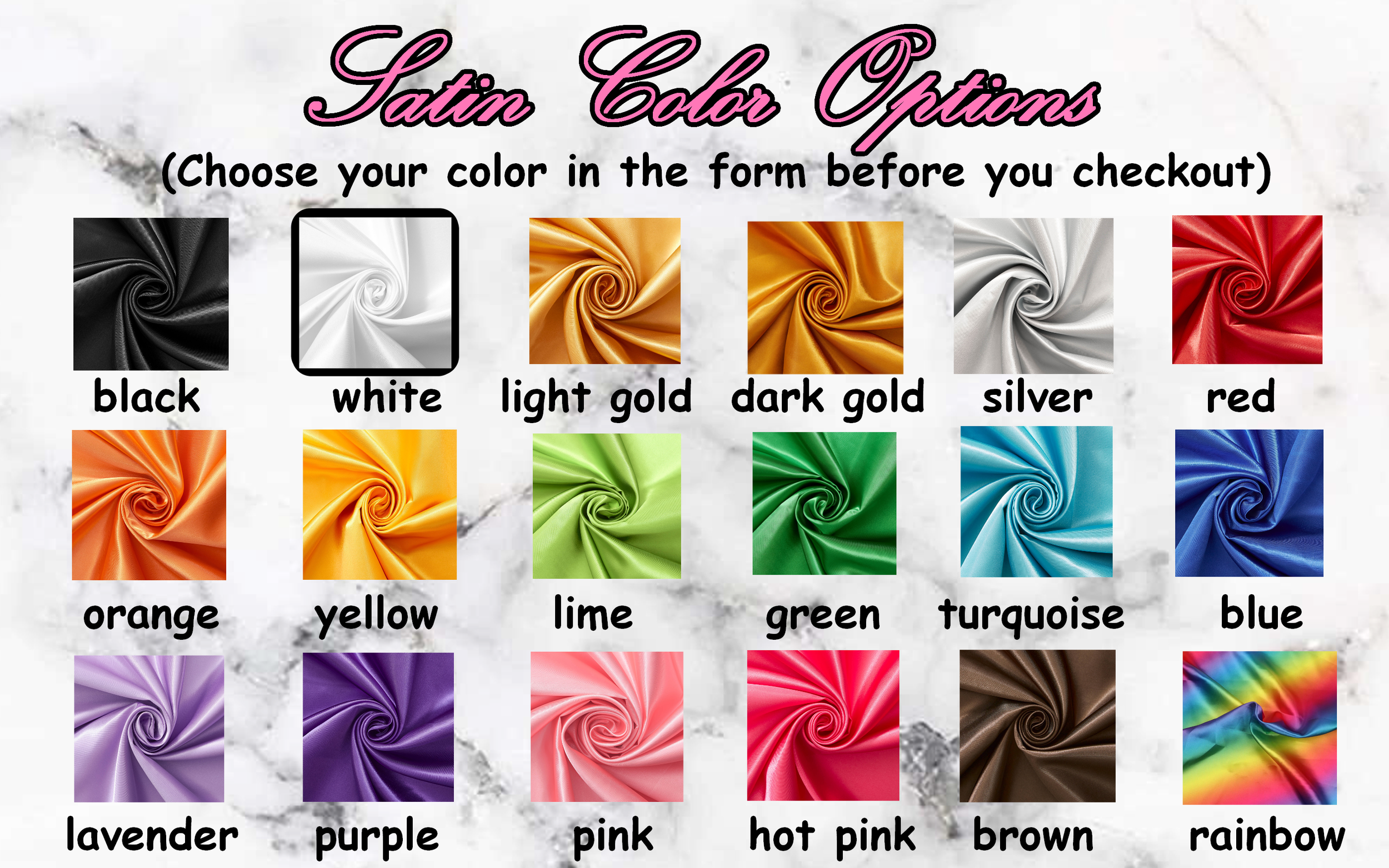 satin color options.png