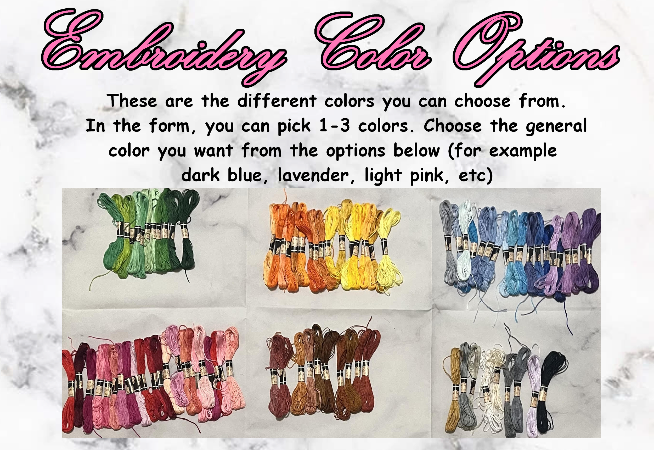 embroidery color options.png