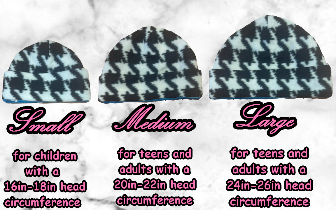 hats sizes.png