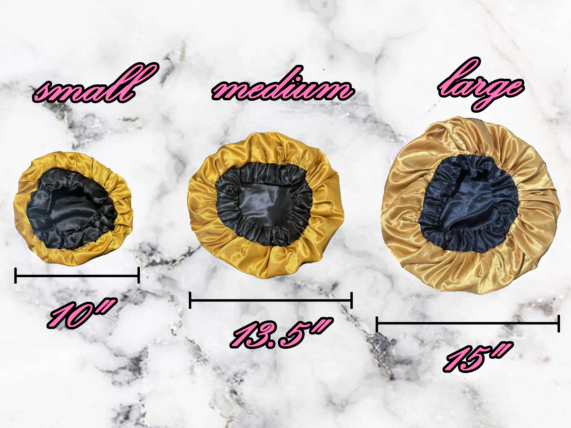 reversible satin bonnets (sizes).png