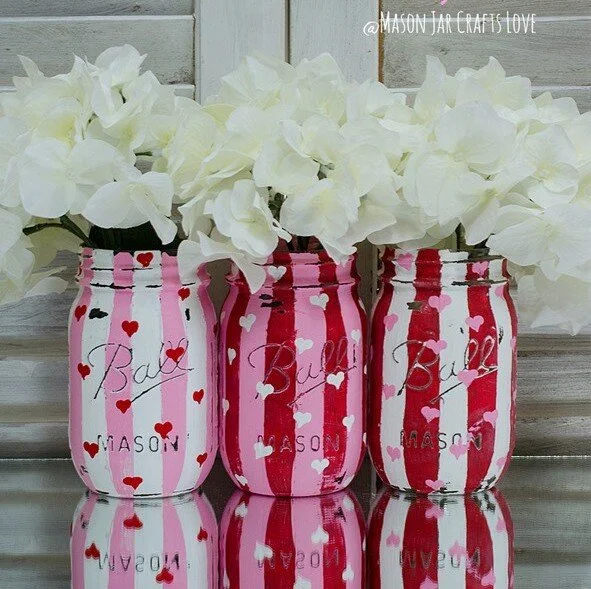 Valentines OOTD Inspo