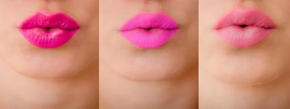 5 Favorite Lipsticks that won't break the bank...