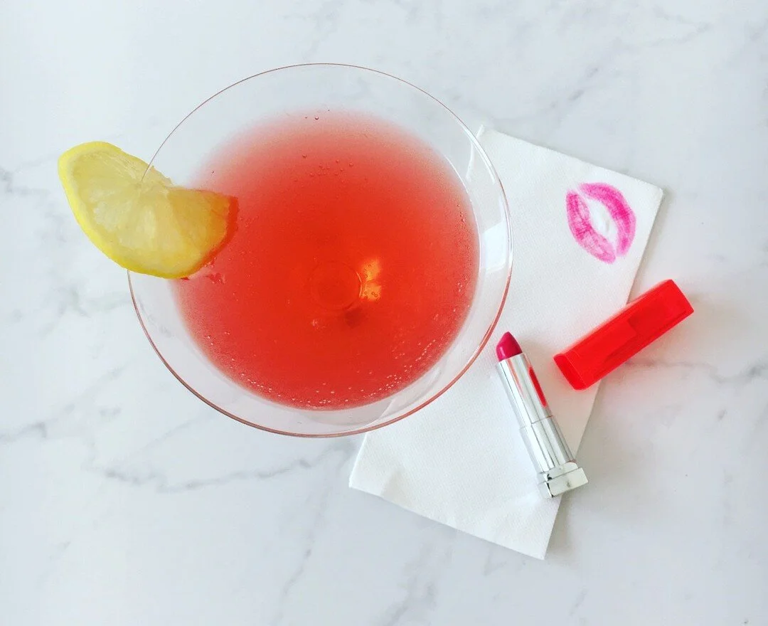 Colorful Spring Must Haves