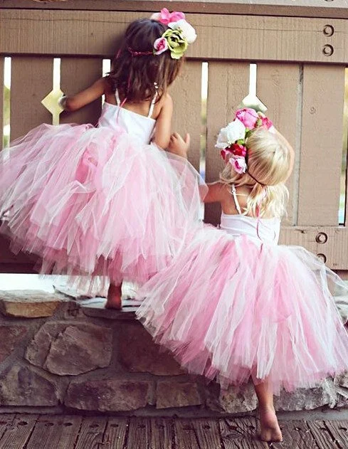 Easter Dresses under $100!