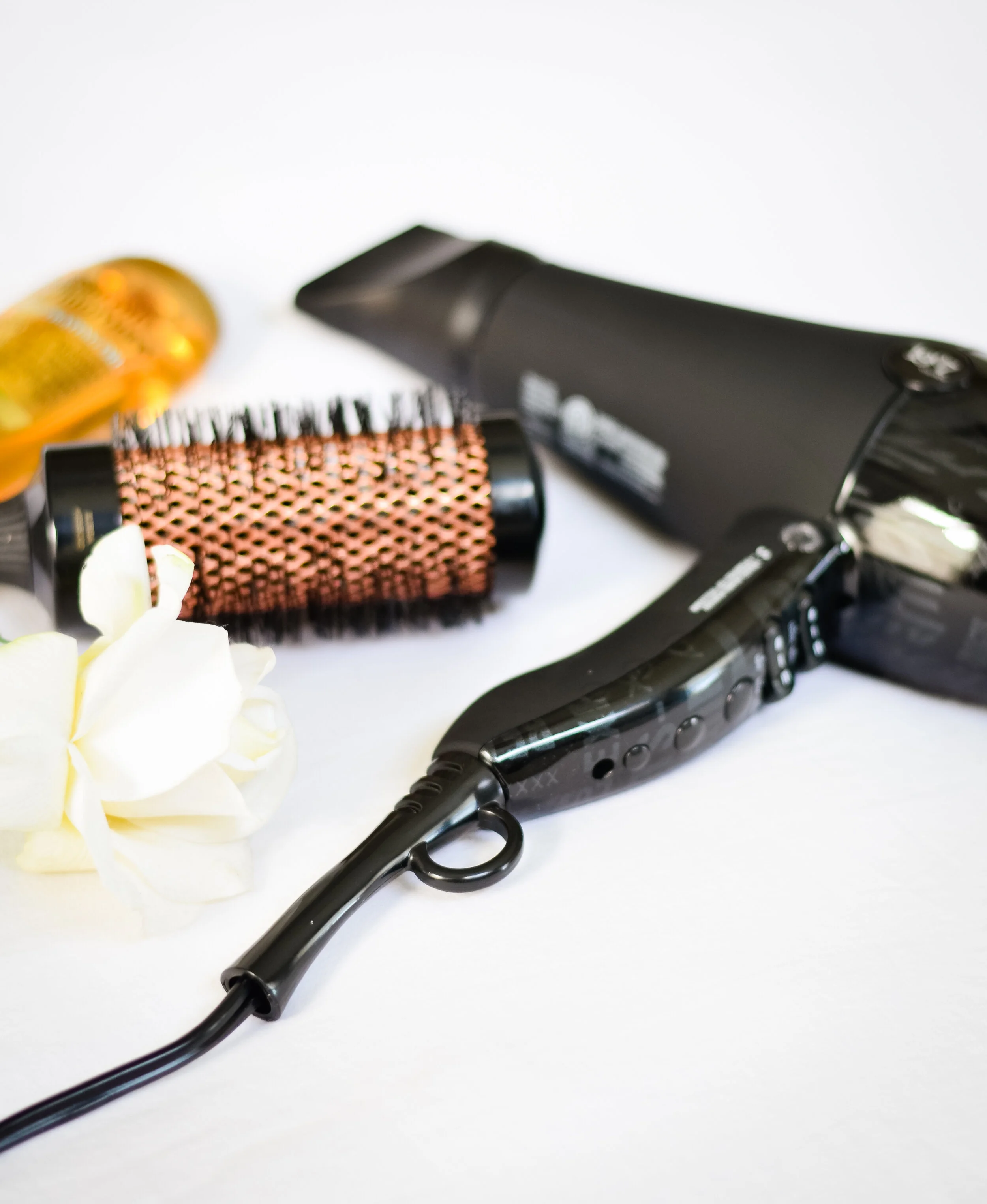 Fromm Beauty: Product Review