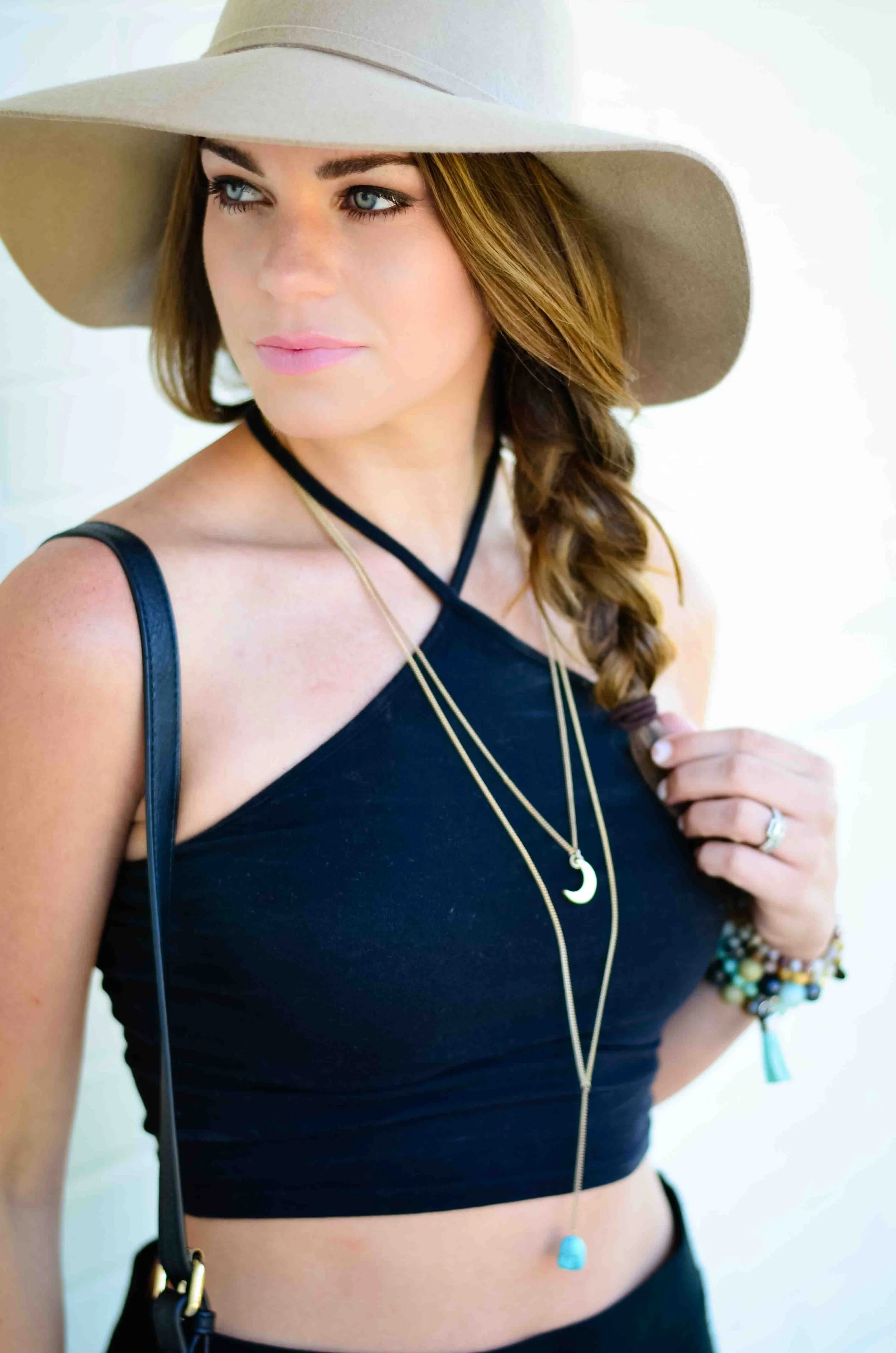 It's Festival Season...