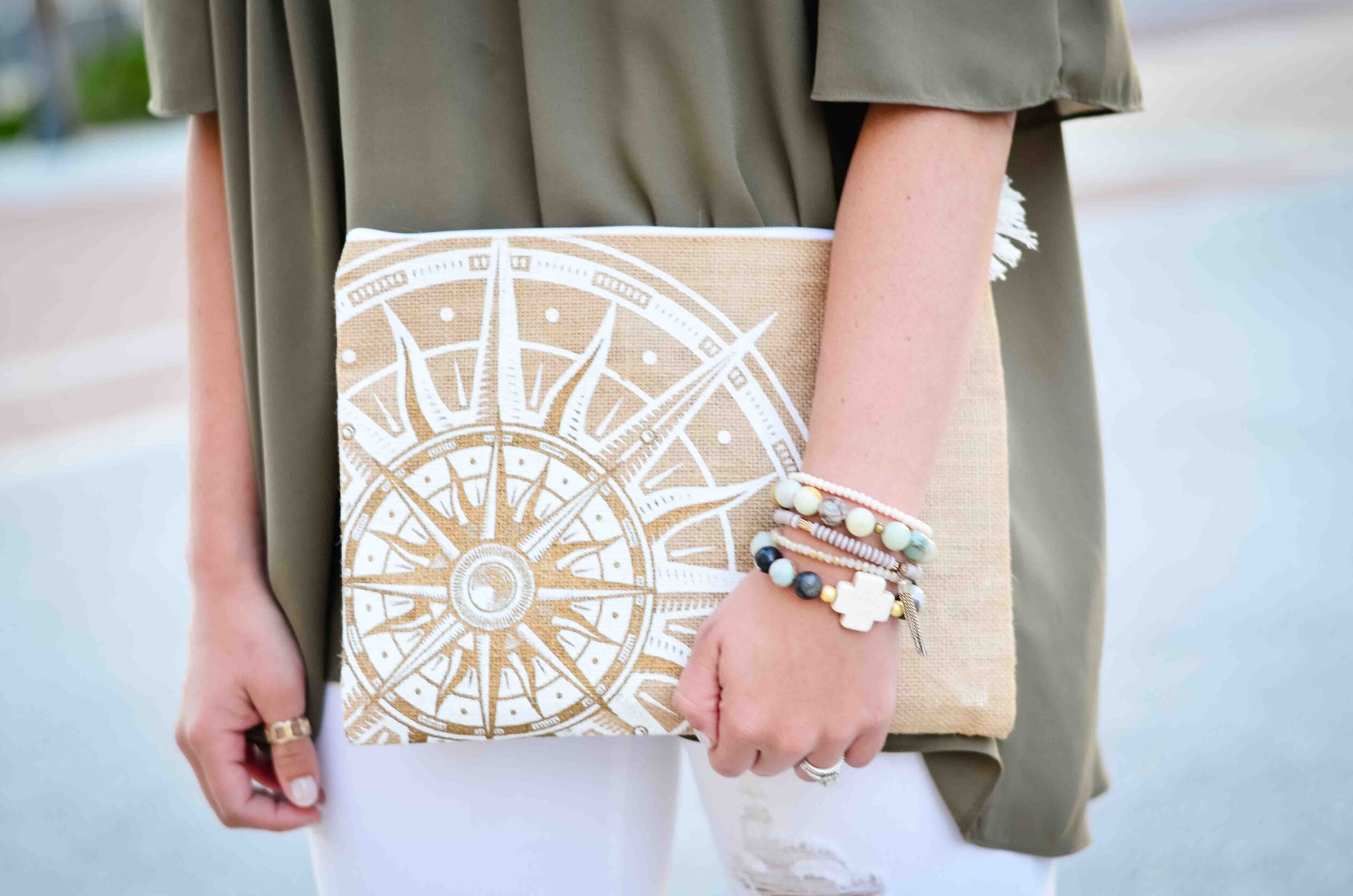 My go-to Color Any Time of the Year