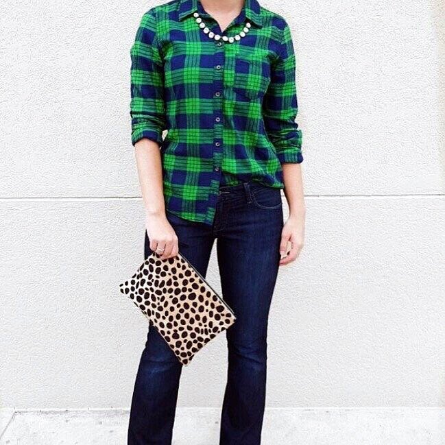 Back to School! | Shopping Guide