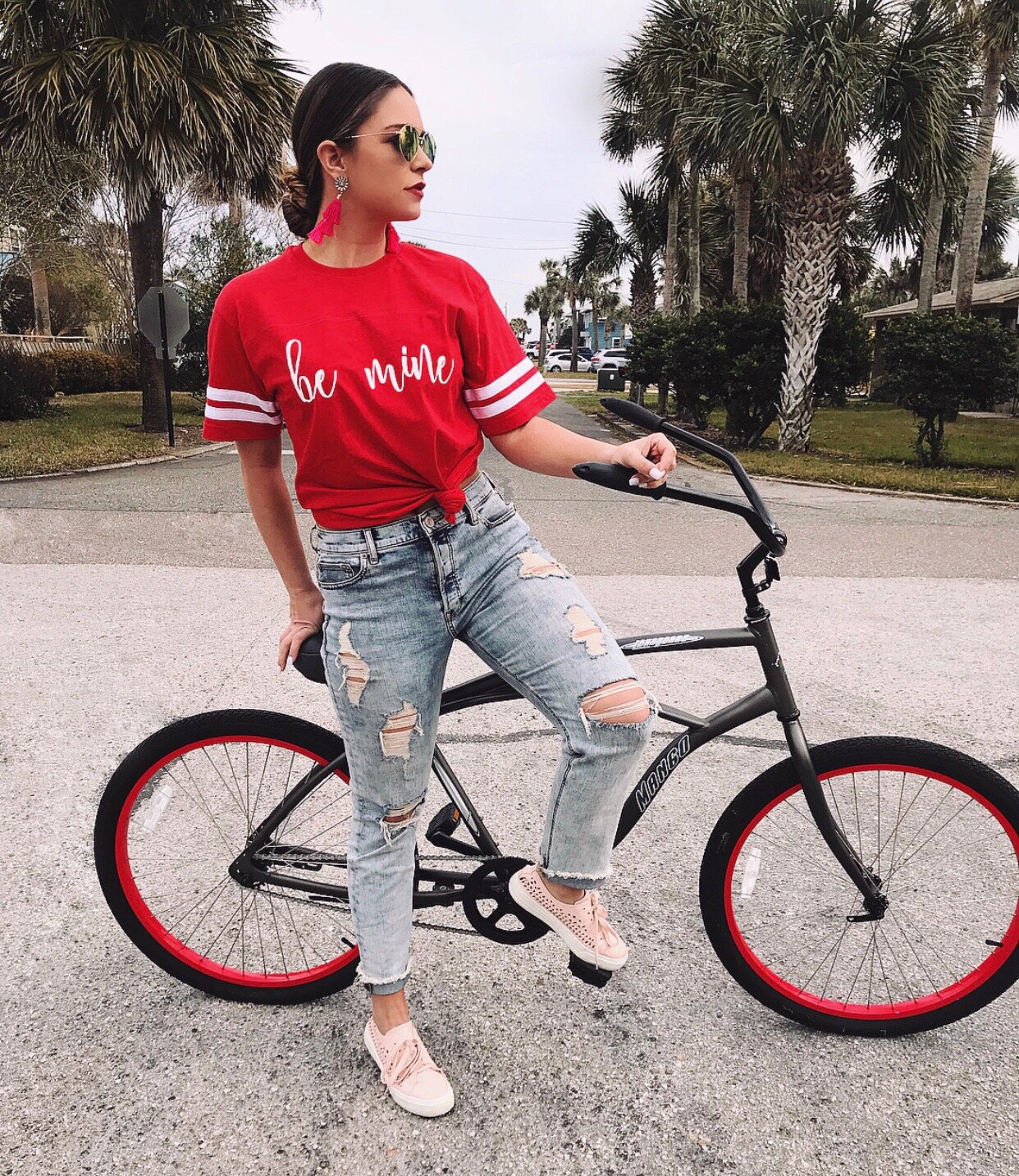 Valentine's Gift Guide: For Him