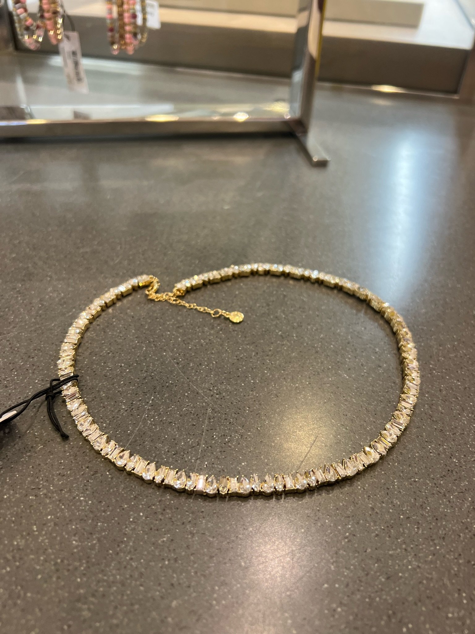 image5 (16).jpeg