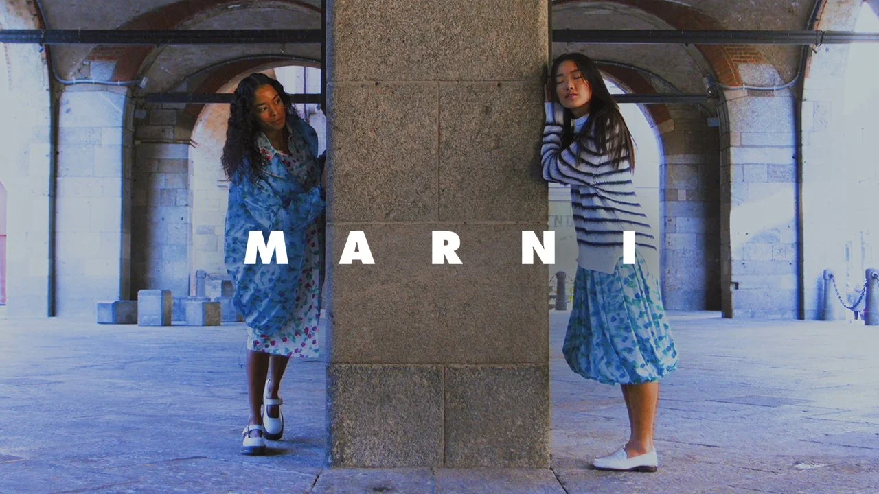 Marni