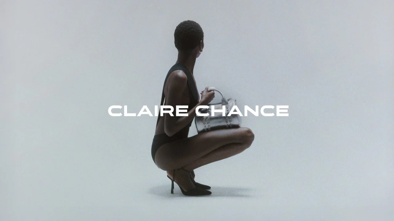 Claire Chance