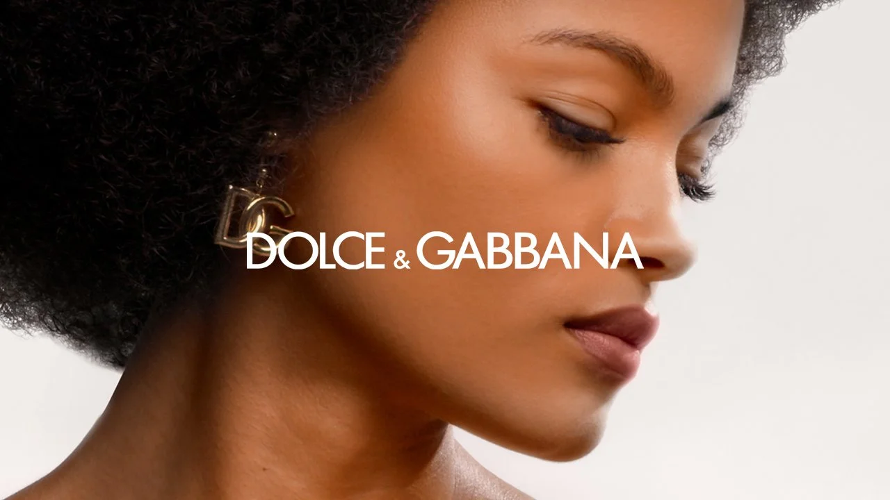 Dolce & Gabbana