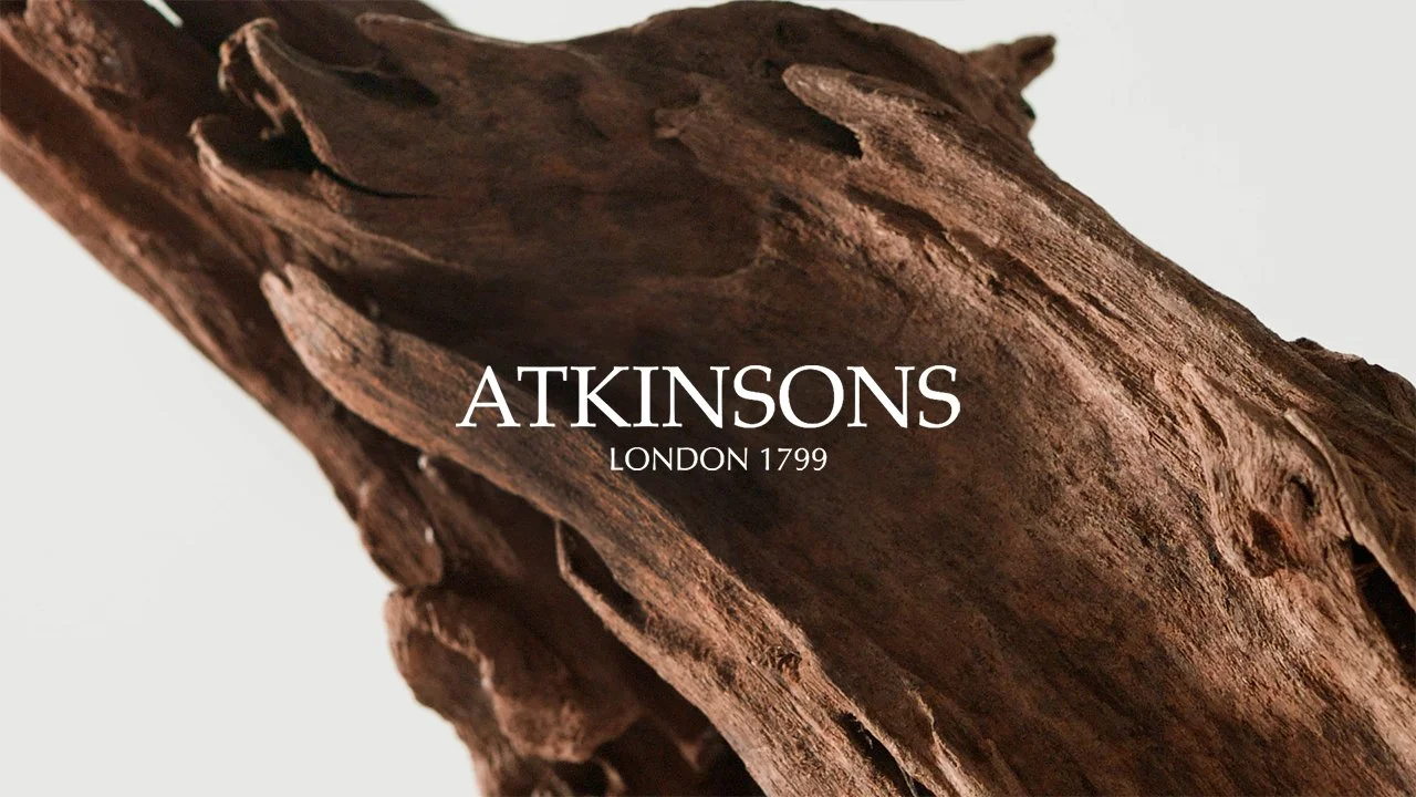 Atkinsons 1799
