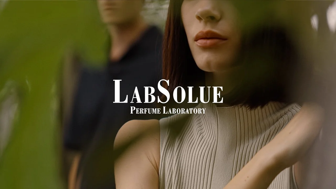 Labsolue