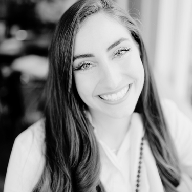 Dr. Arianna Zabriskie