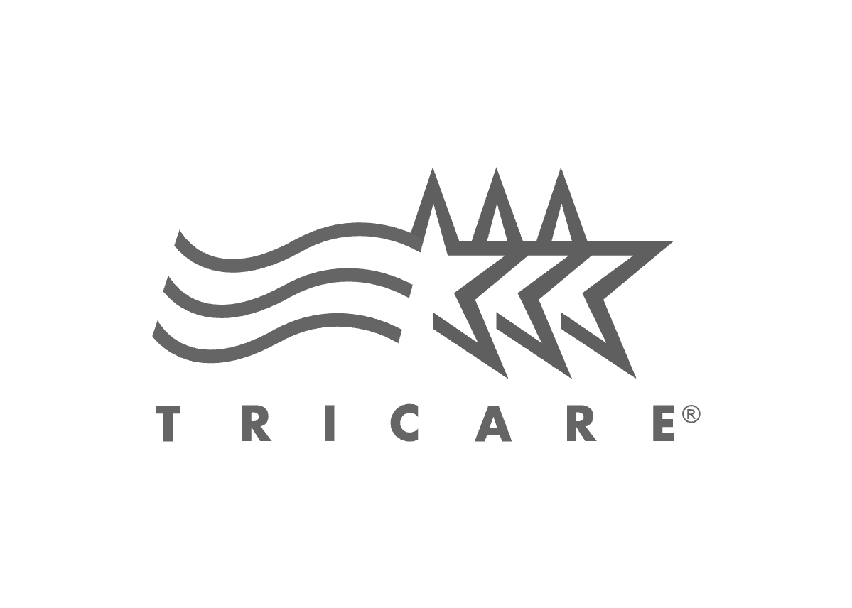 TRIWEST