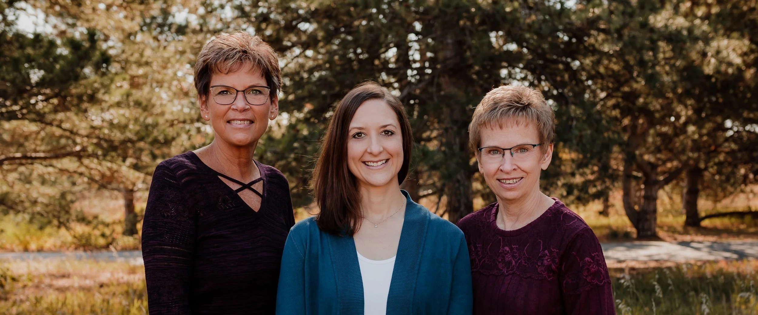 Pioneer Family Eyecare