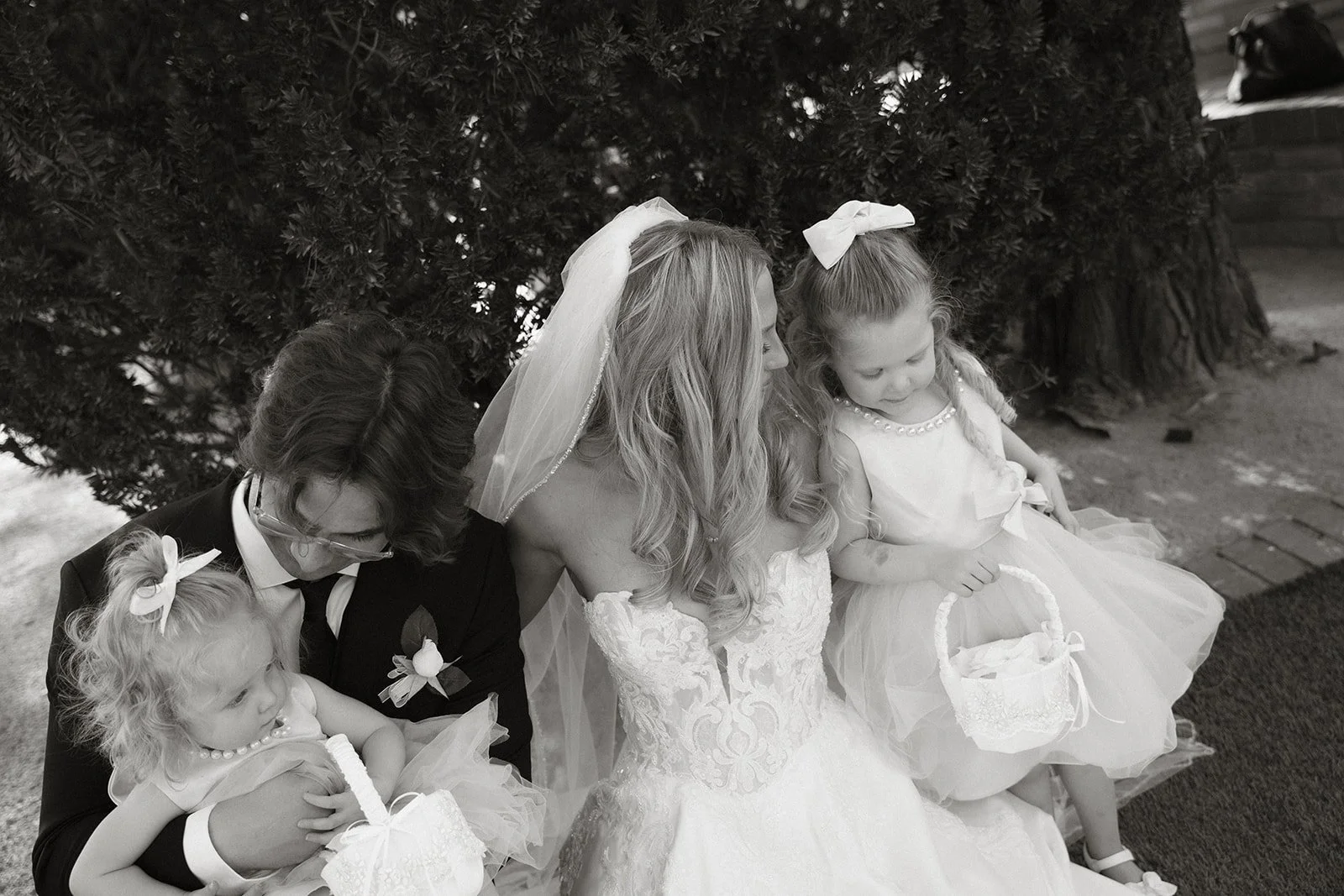 family.bella wang photo-127.jpg