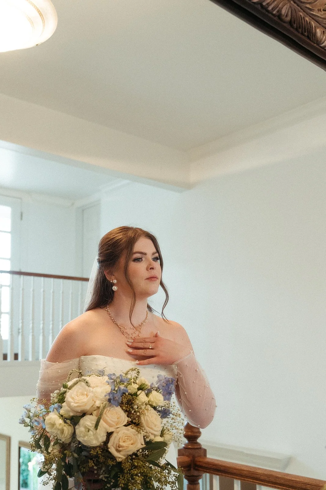 bridal portraits arizona wedding.bella wang photo-141.jpg