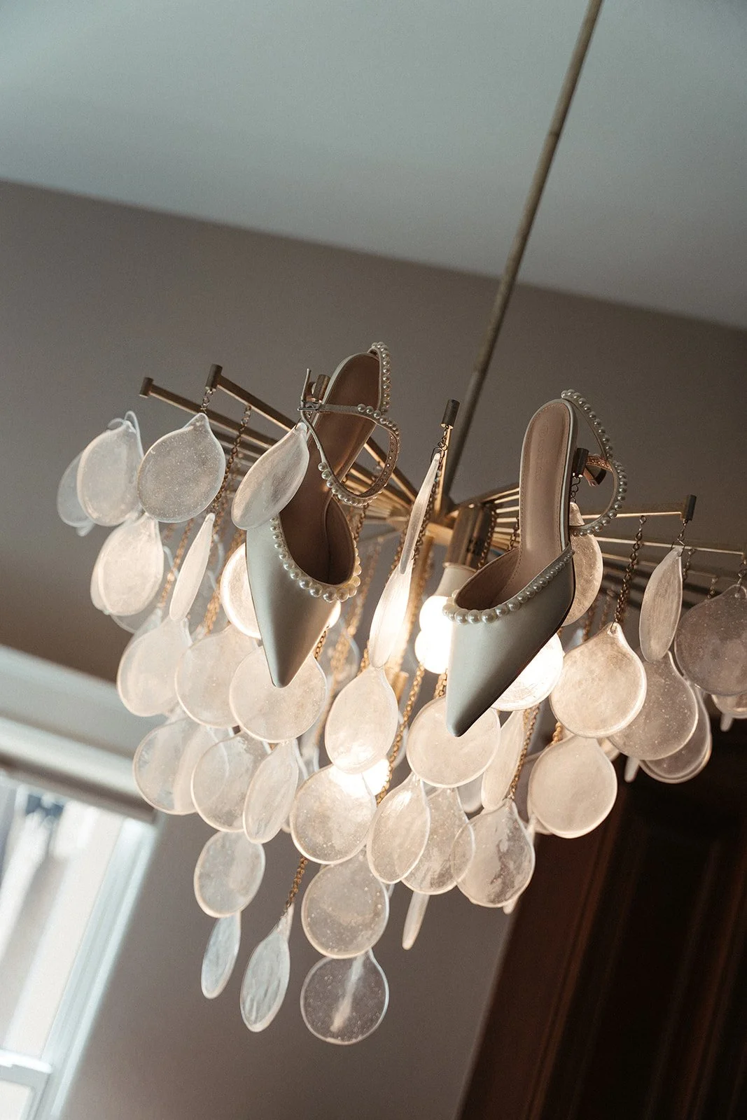 stonebridge manor getting ready photos bella wang photo-31.jpg