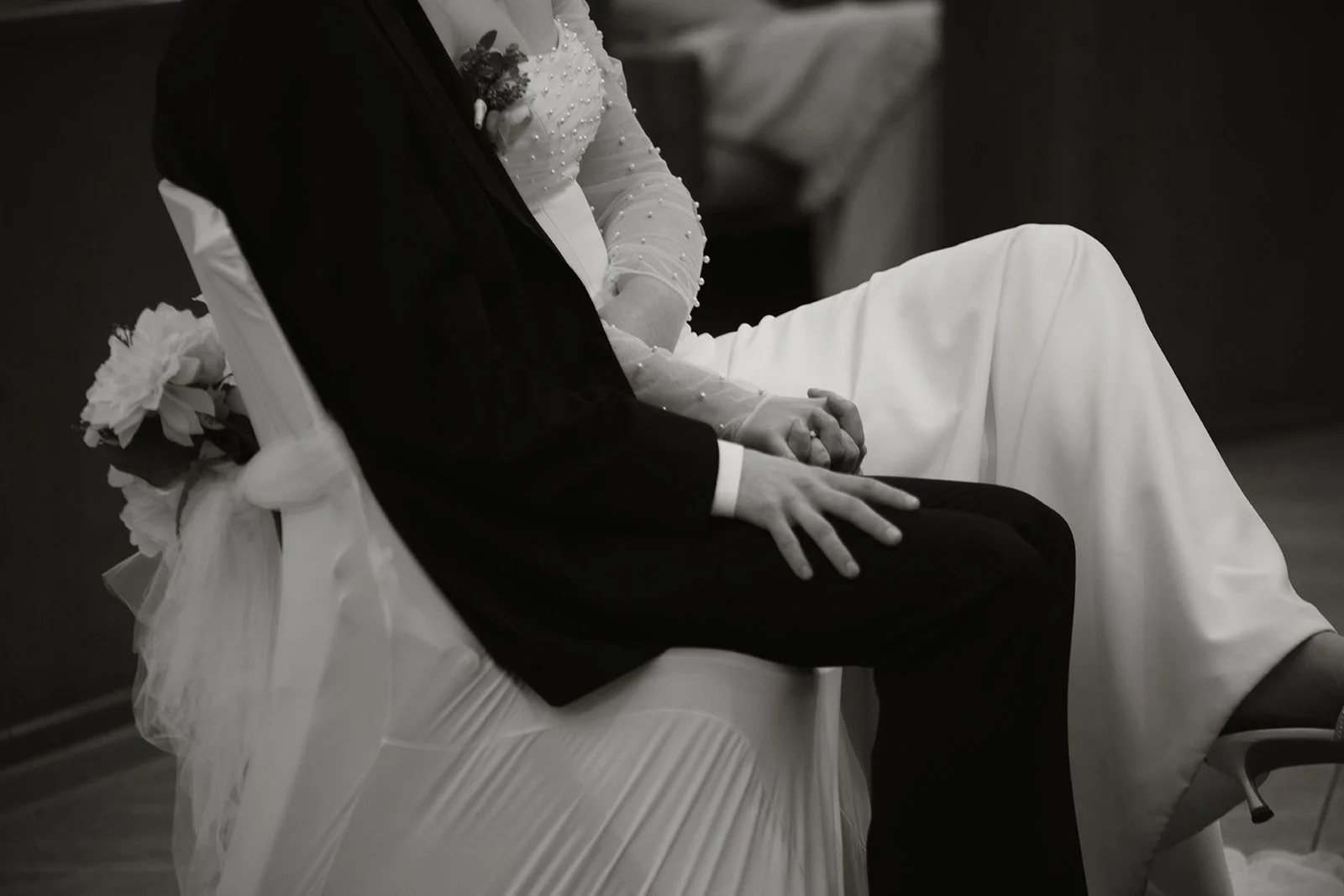 catholic wedding ceremony photos bella wang photo-205.jpg