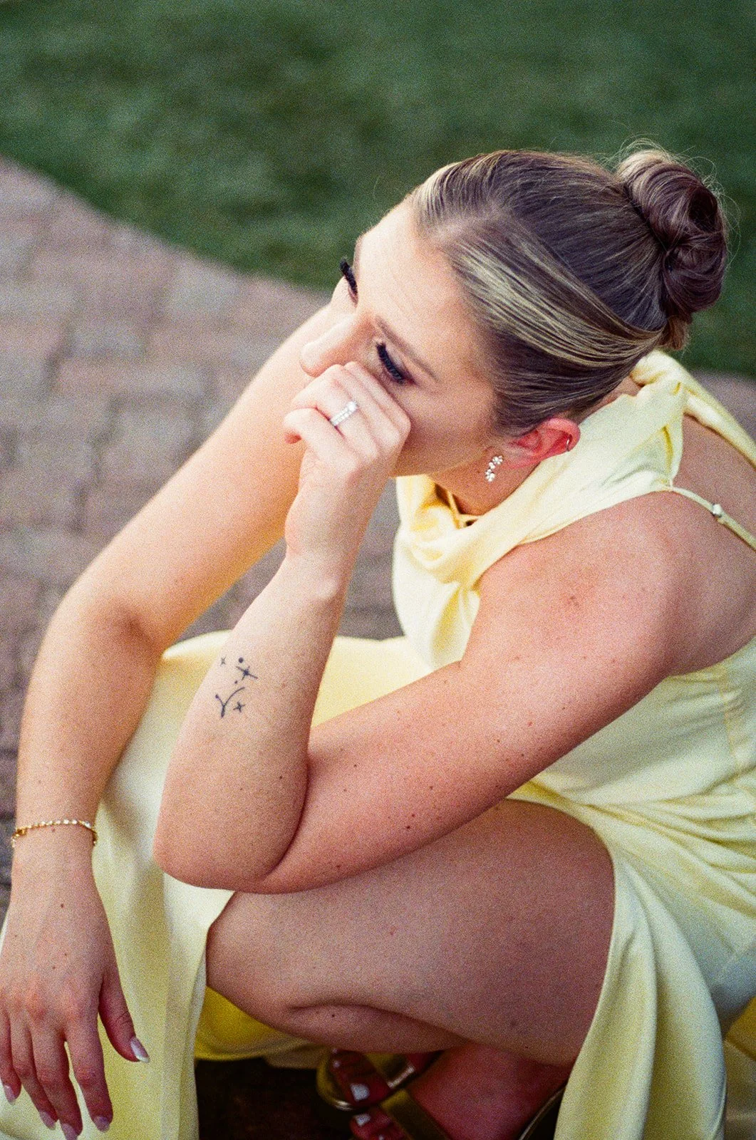 urban grove reception wedding film00656.jpg