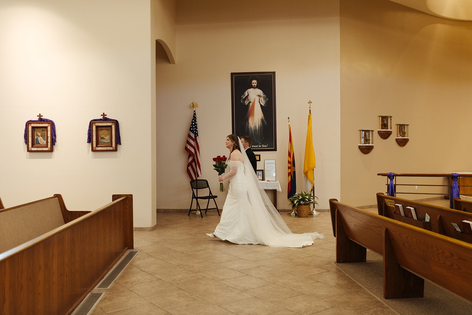 catholic wedding ceremony photos bella wang photo-40.jpg
