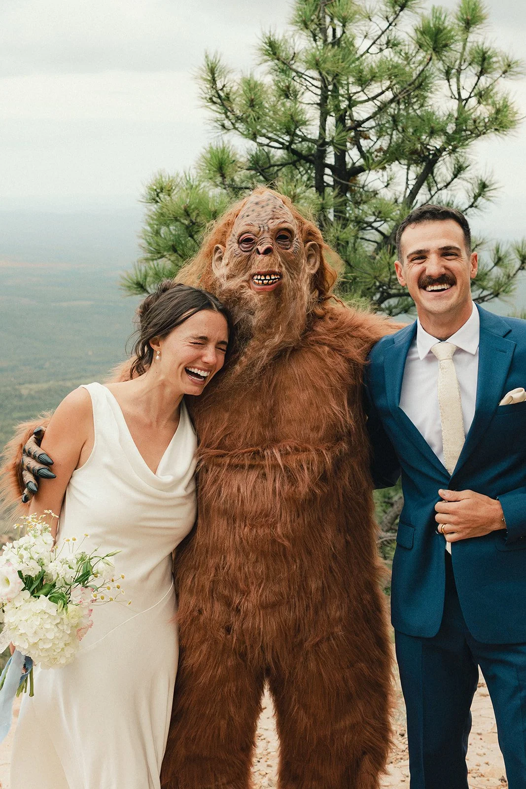 payson pine arizona adventure elopement wedding photos-190.jpg
