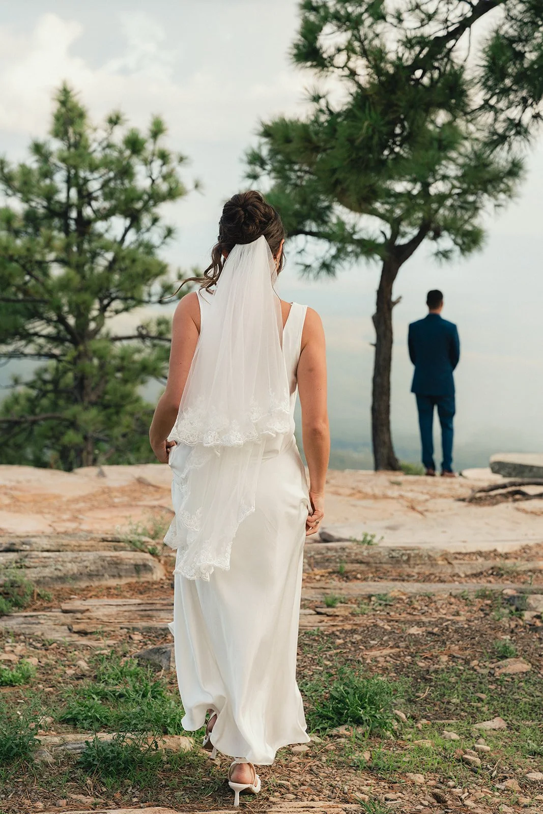 payson pine arizona adventure elopement wedding photos-38.jpg