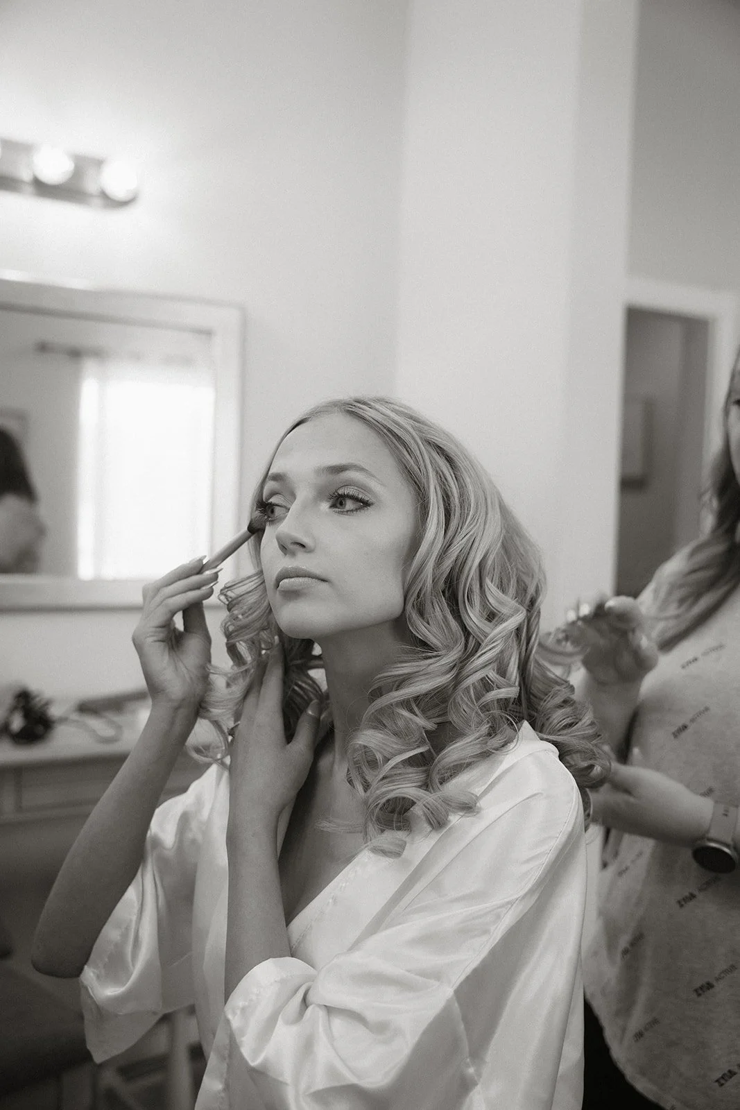 details and getting ready.bella wang photo-122.jpg