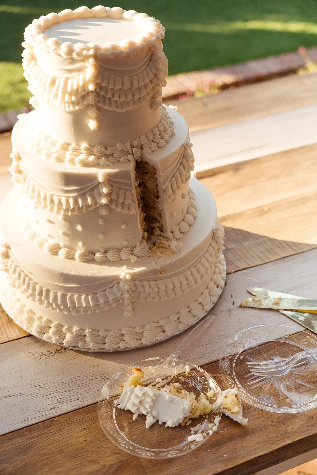 the reception.bella wang photo-113.jpg