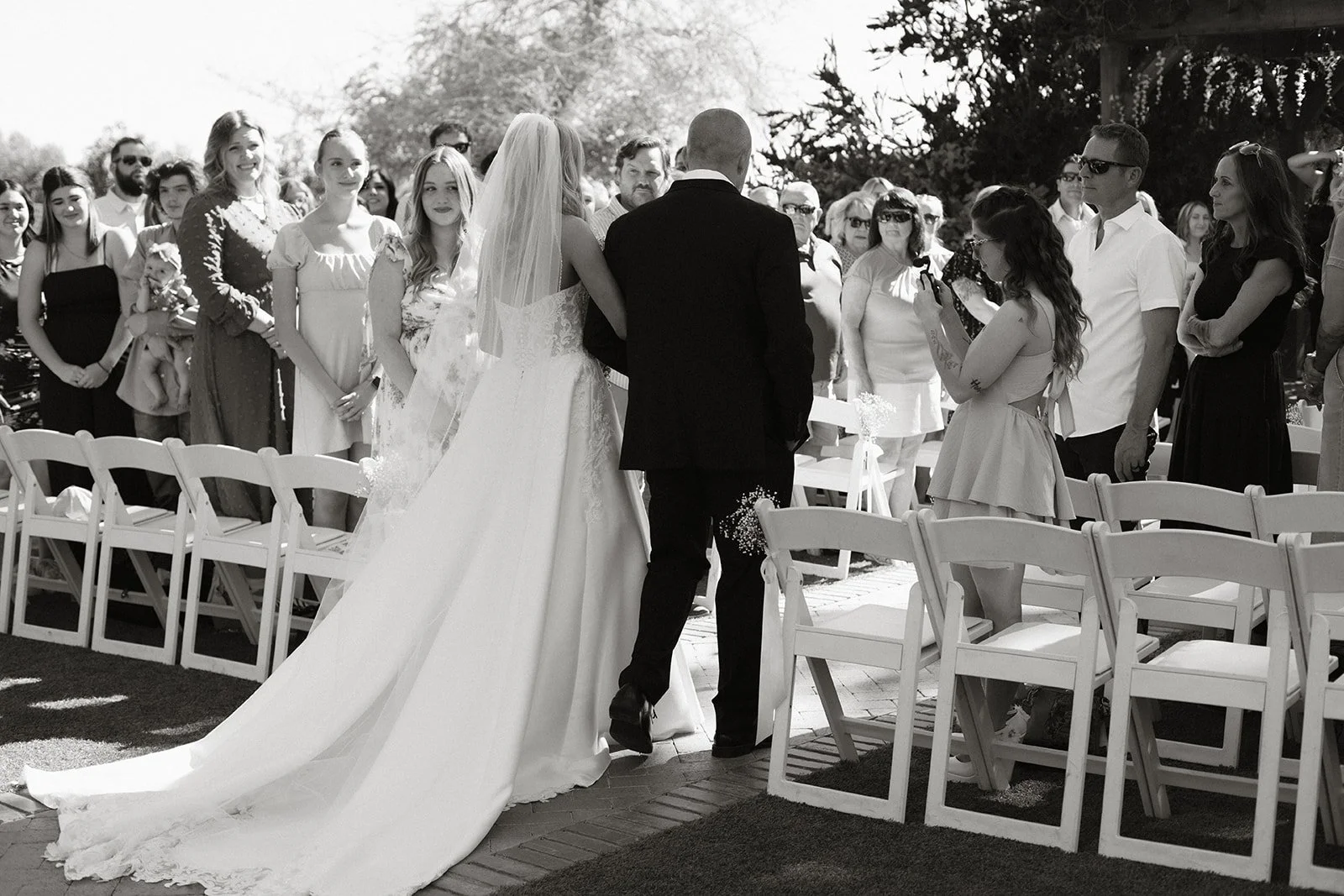 the ceremony.bella wang photo-164.jpg