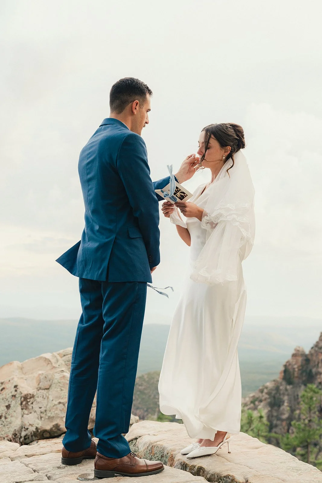 payson pine arizona adventure elopement wedding photos-113.jpg