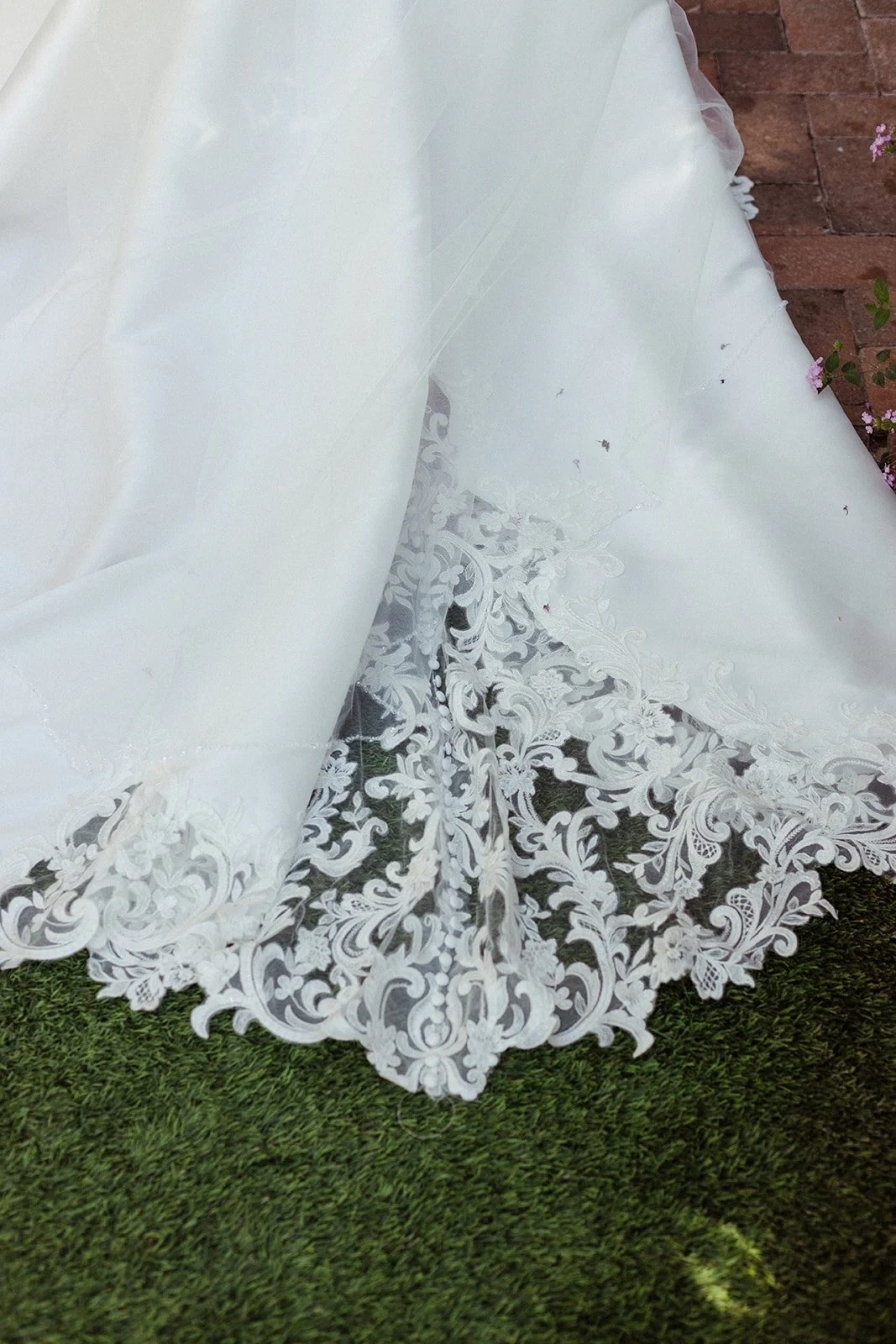 details and getting ready.bella wang photo-272.jpg