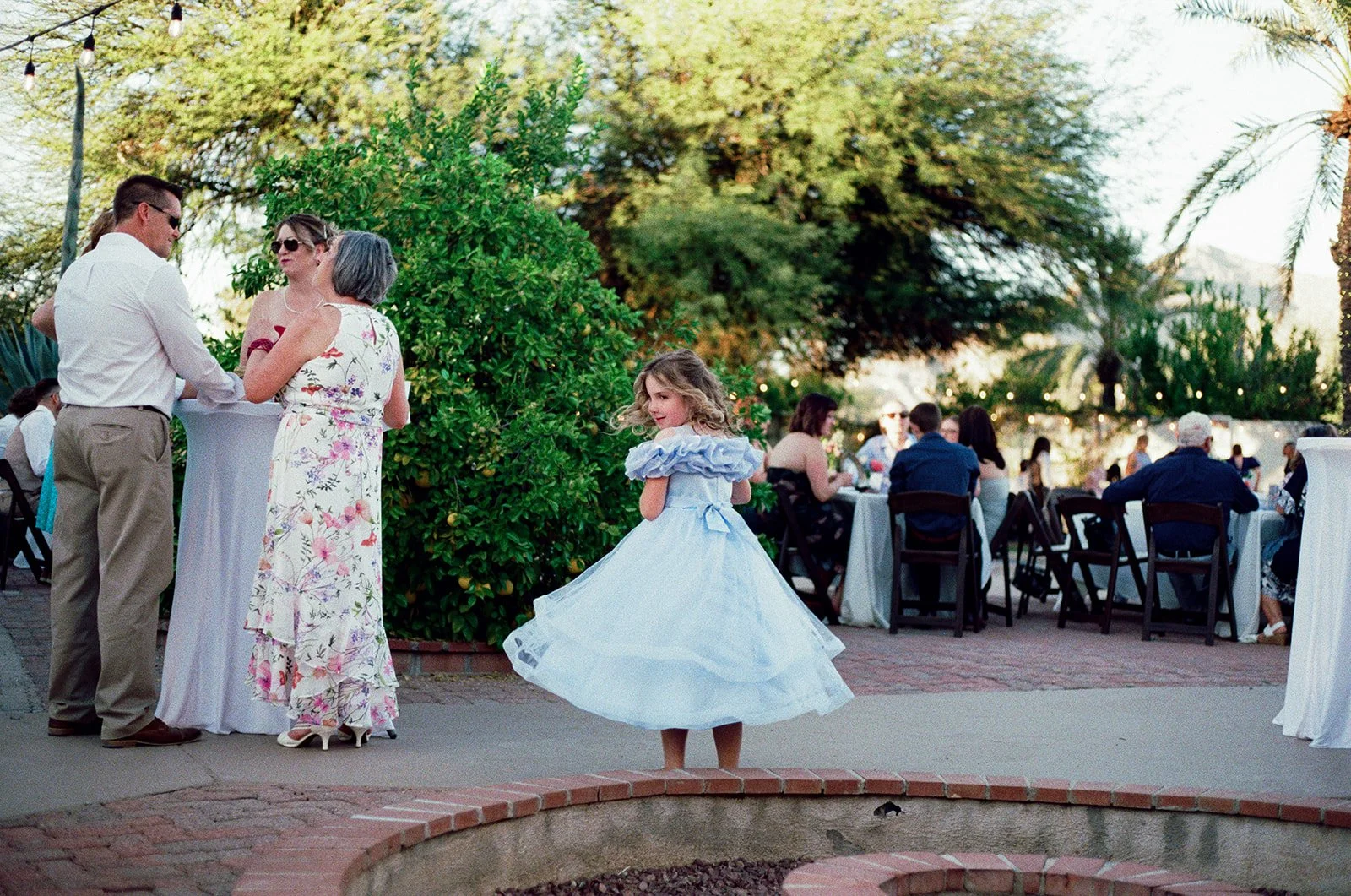 urban grove reception wedding film00016.jpg