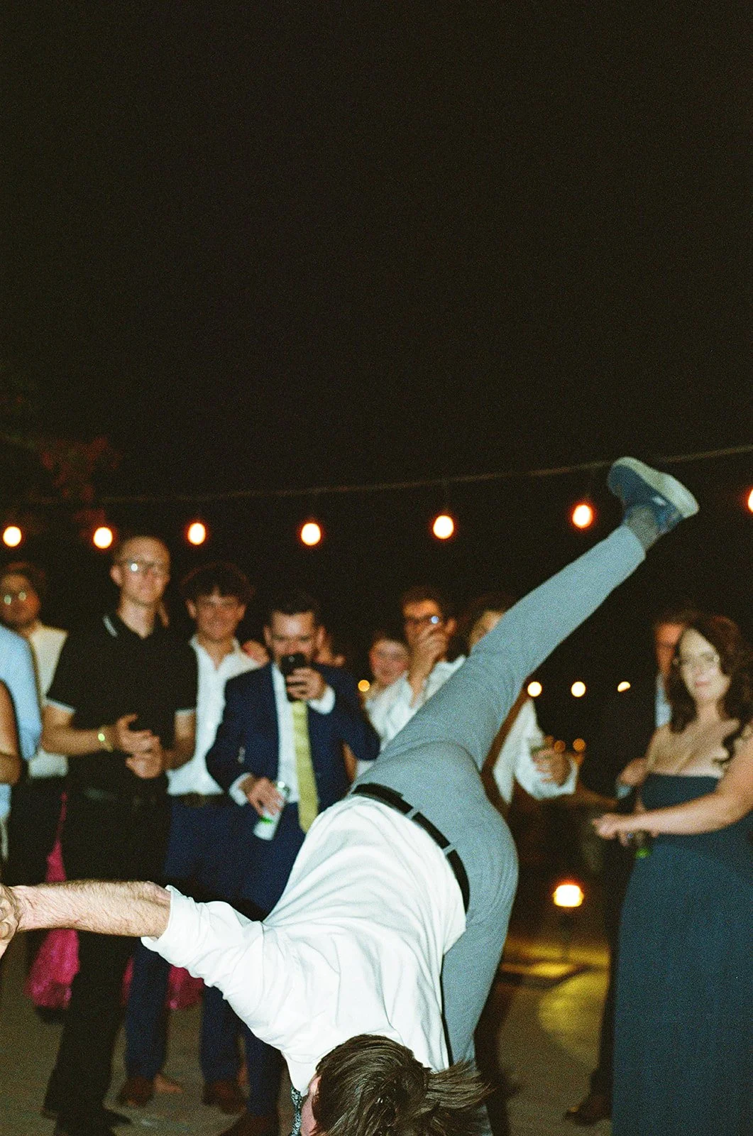 urban grove reception wedding film00138.jpg