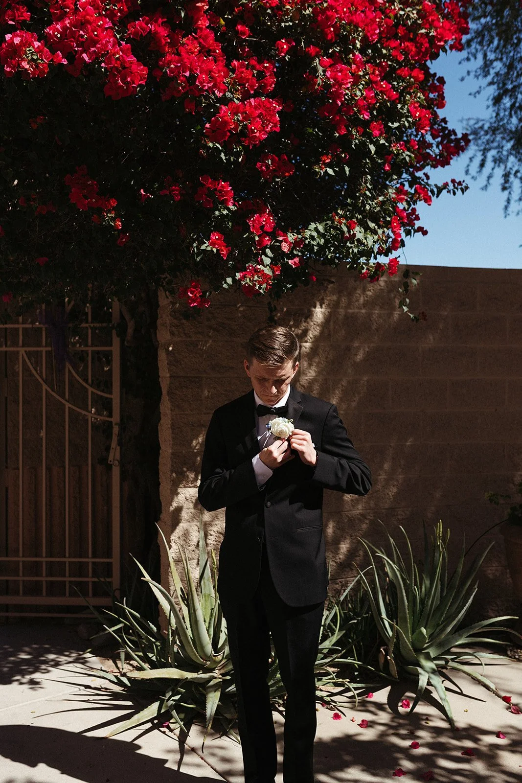 bridal portraits arizona wedding.bella wang photo-5.jpg