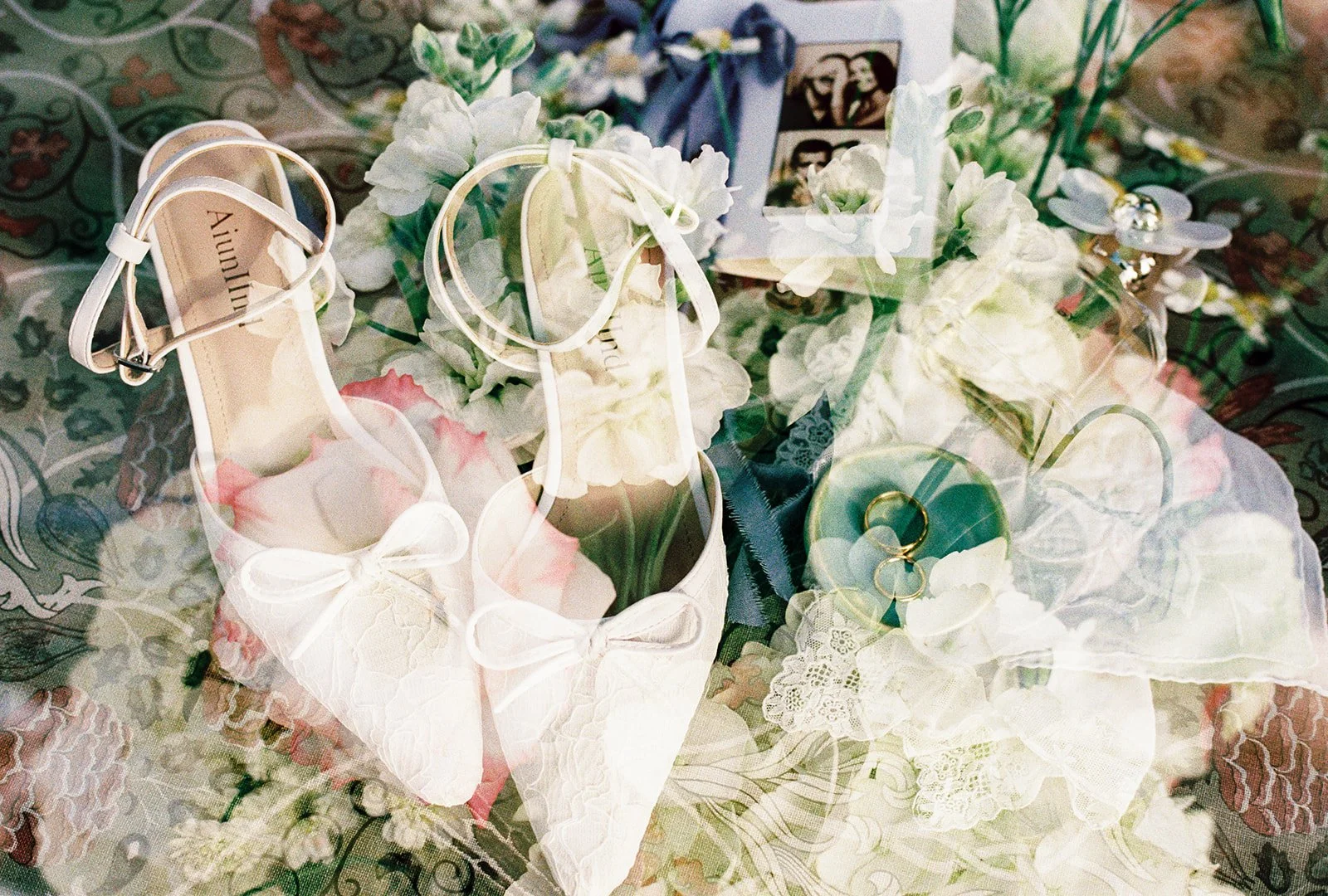 payson pine arizona adventure elopement wedding photos-298.jpg