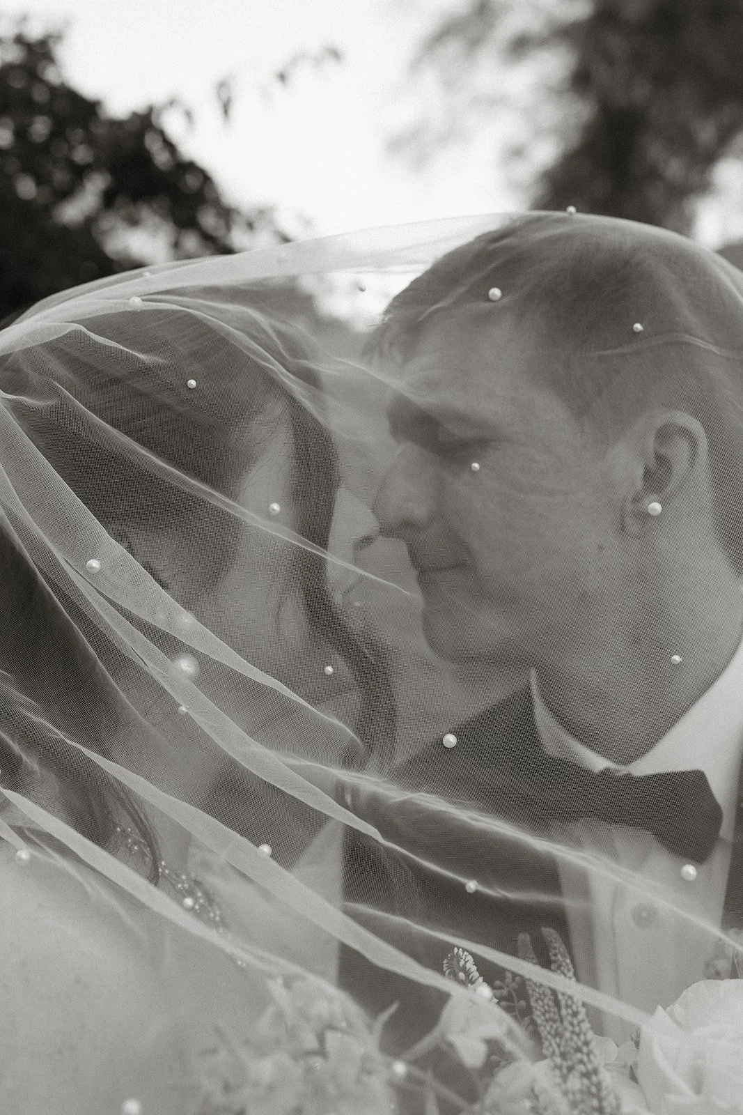 bridal portraits arizona wedding.bella wang photo-72.jpg
