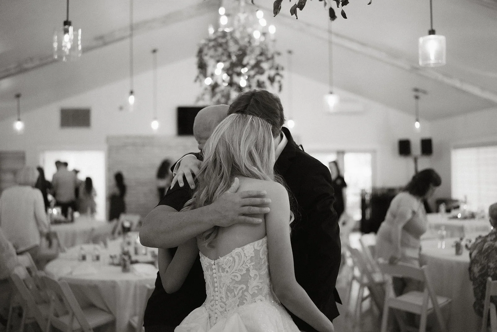 the reception.bella wang photo-85.jpg