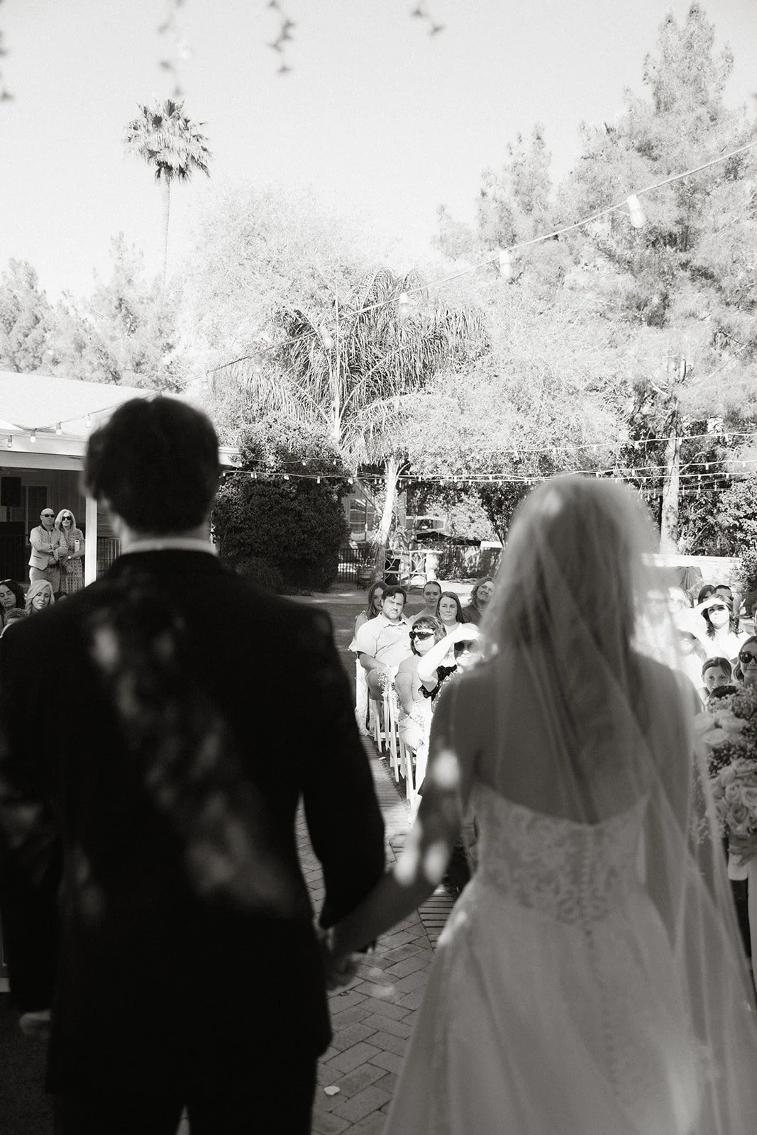 the ceremony.bella wang photo-221.jpg