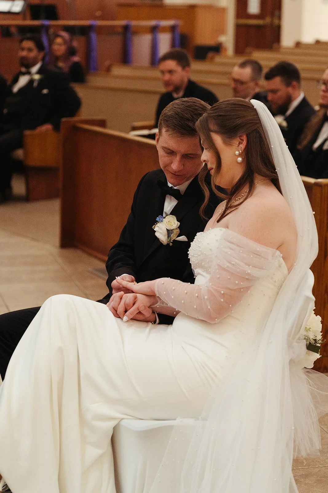 catholic wedding ceremony photos bella wang photo-307.jpg
