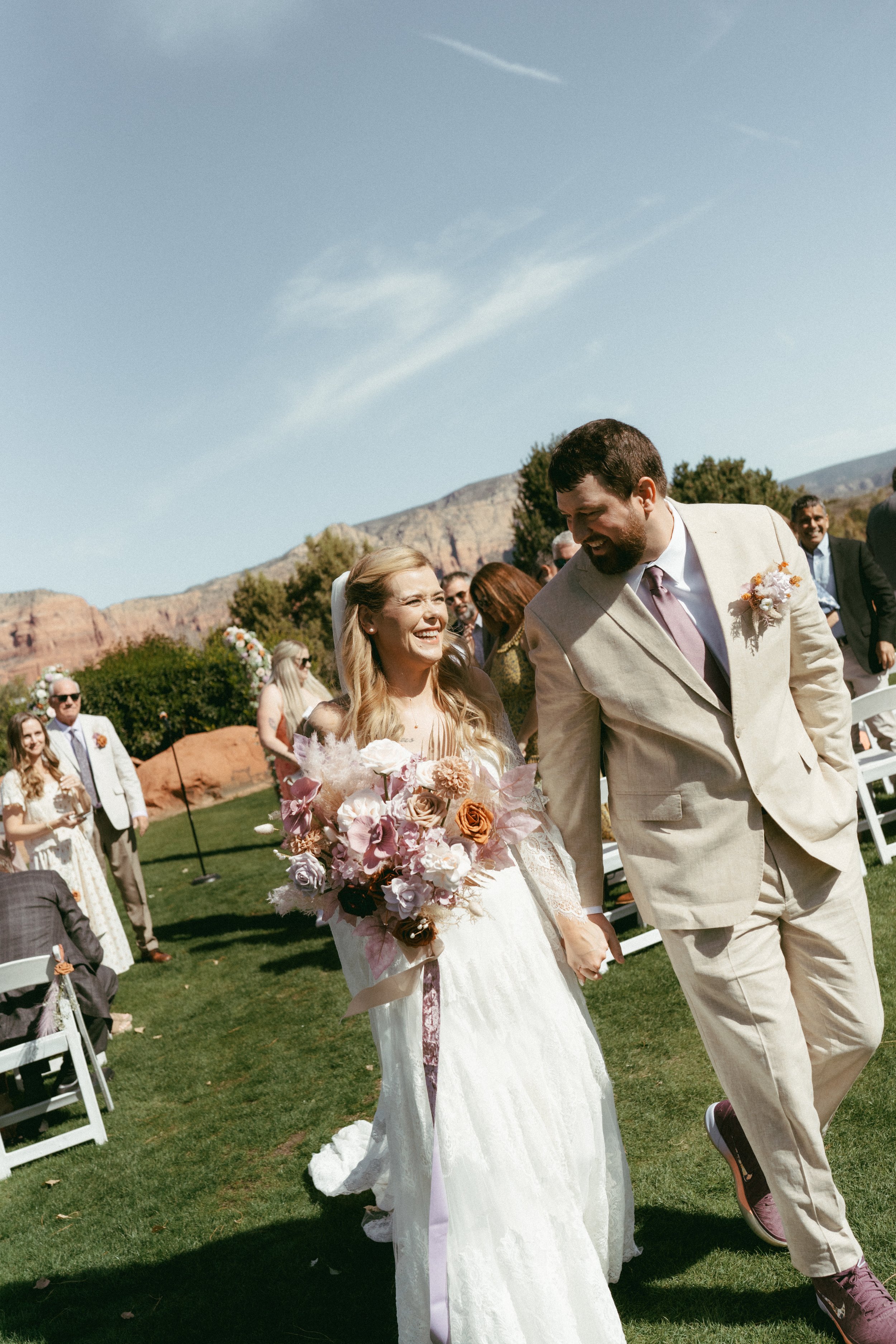 the ceremony.leia and joey.bella wang photo-185.JPG