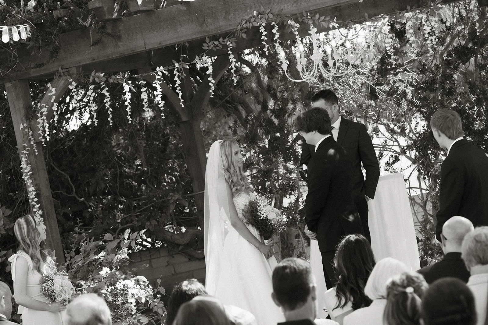 the ceremony.bella wang photo-60.jpg